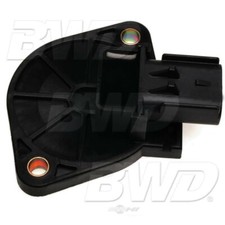 B #9] Engine Camshaft Position Sensor BWD CSS...
