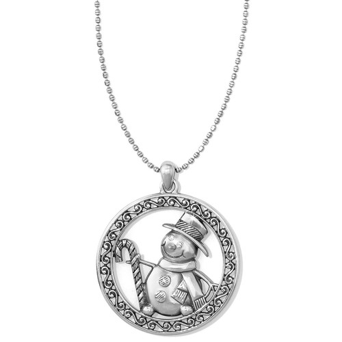 Buy New Iceblink Necklace Brighton 