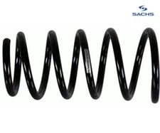 Fahrwerksfeder SACHS 993711 für Daihatsu Terios