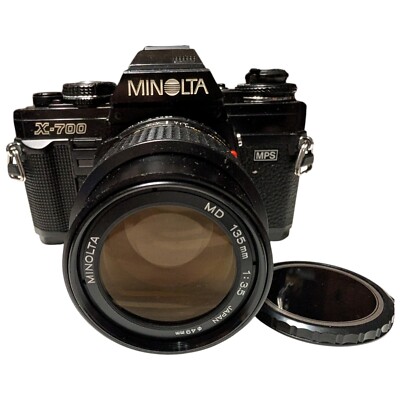 MINOLTA X-700 一眼レフカメラ SIGMA 35-70mmレンズ付き s-l400.jpg