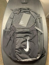 nike fb centerline backpack
