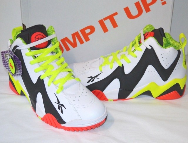 reebok pump classic for sale
