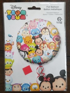 disney tsum tsum ebay