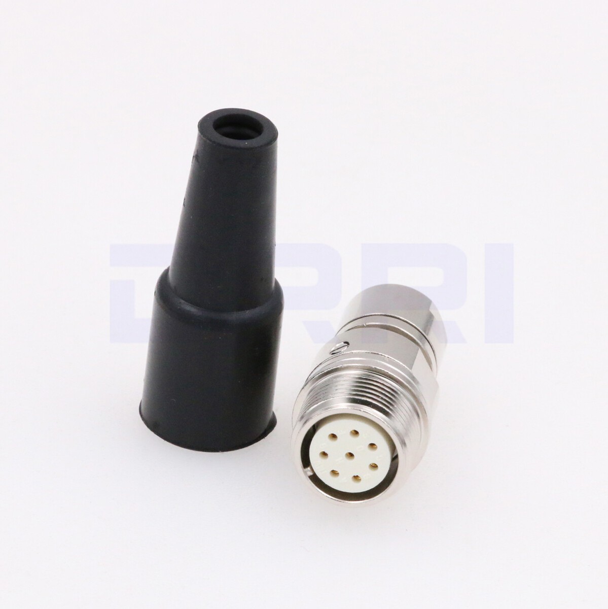 スパフル ペンライト 1st THESUPERFRUIT ペンライト 1st Amazon.co.jp: THE SUPER FRUIT