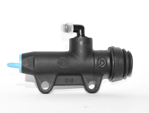 Brembo Rear Brake Master Cylinder 3HO2 11 NEW OPEN BOX