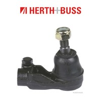 Herth+Buss Jakoparts Spurstangenkopf FüR Daewoo Espero Lanos Nexia AußEn Rechts