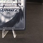 Foto 10 di 12