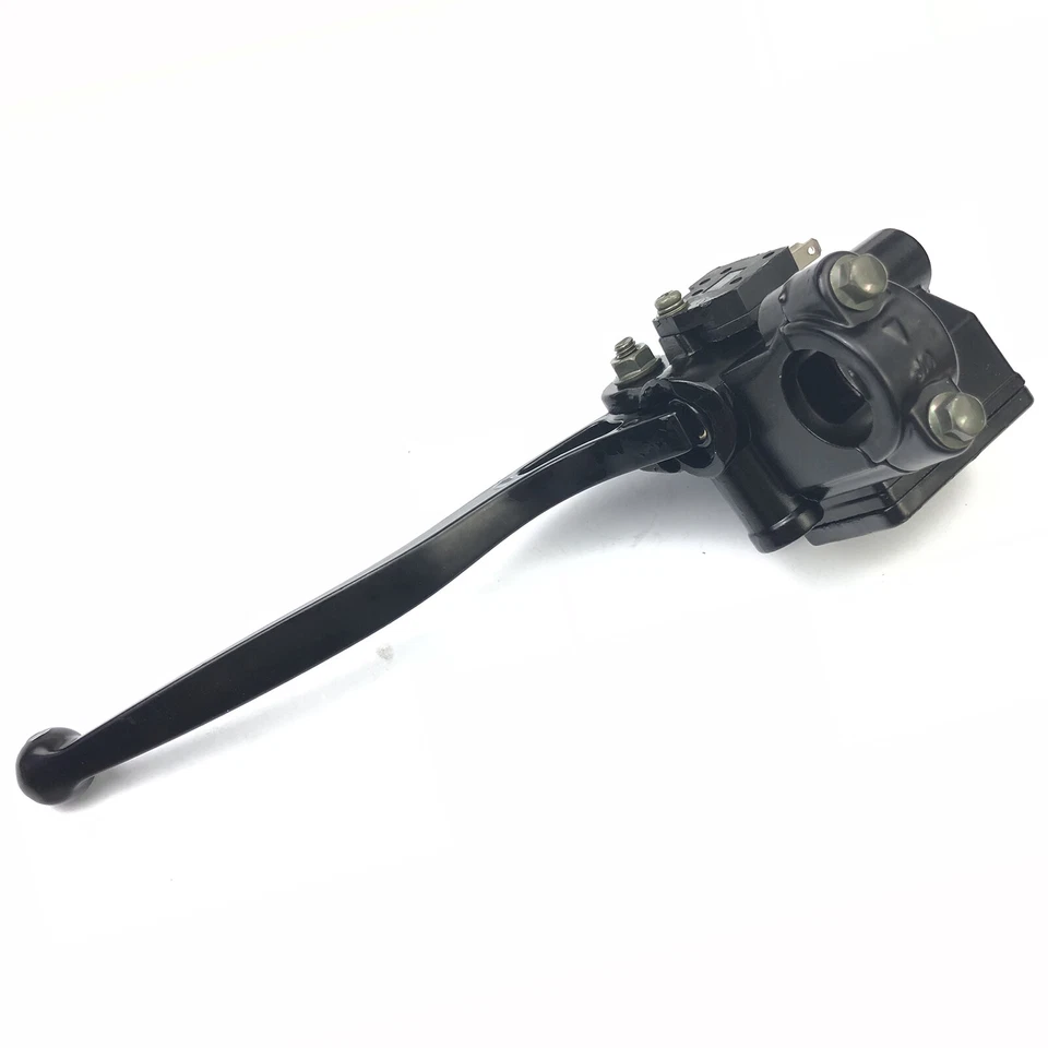 7/8" Front Brake Master Cylinder for Kawasaki KZ750 KZ900 1000 1100 1300 KZ GPZ - Image 4 of 4