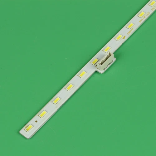 Neue LED-Streifen für Sony TV KDL-50W700B KDL-50W800B 74.50T21.001-1-DX1 LB50016 - Bild 8 von 11