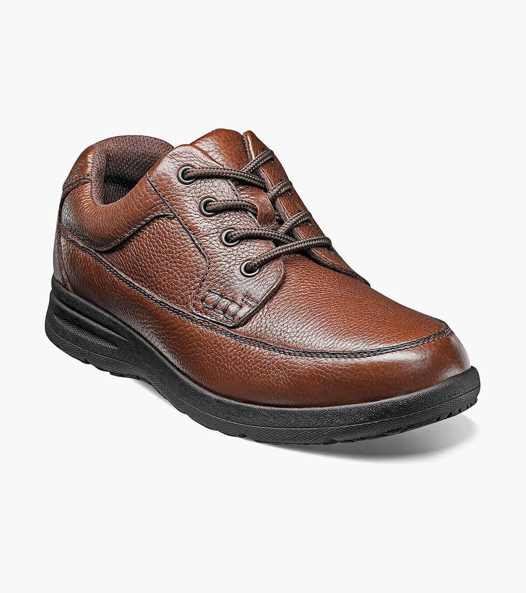 Nunn bush sales cam oxford