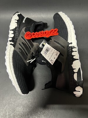 adidas gazelle silver green womens adidas Ultra Boost 1.0 DNA Grey