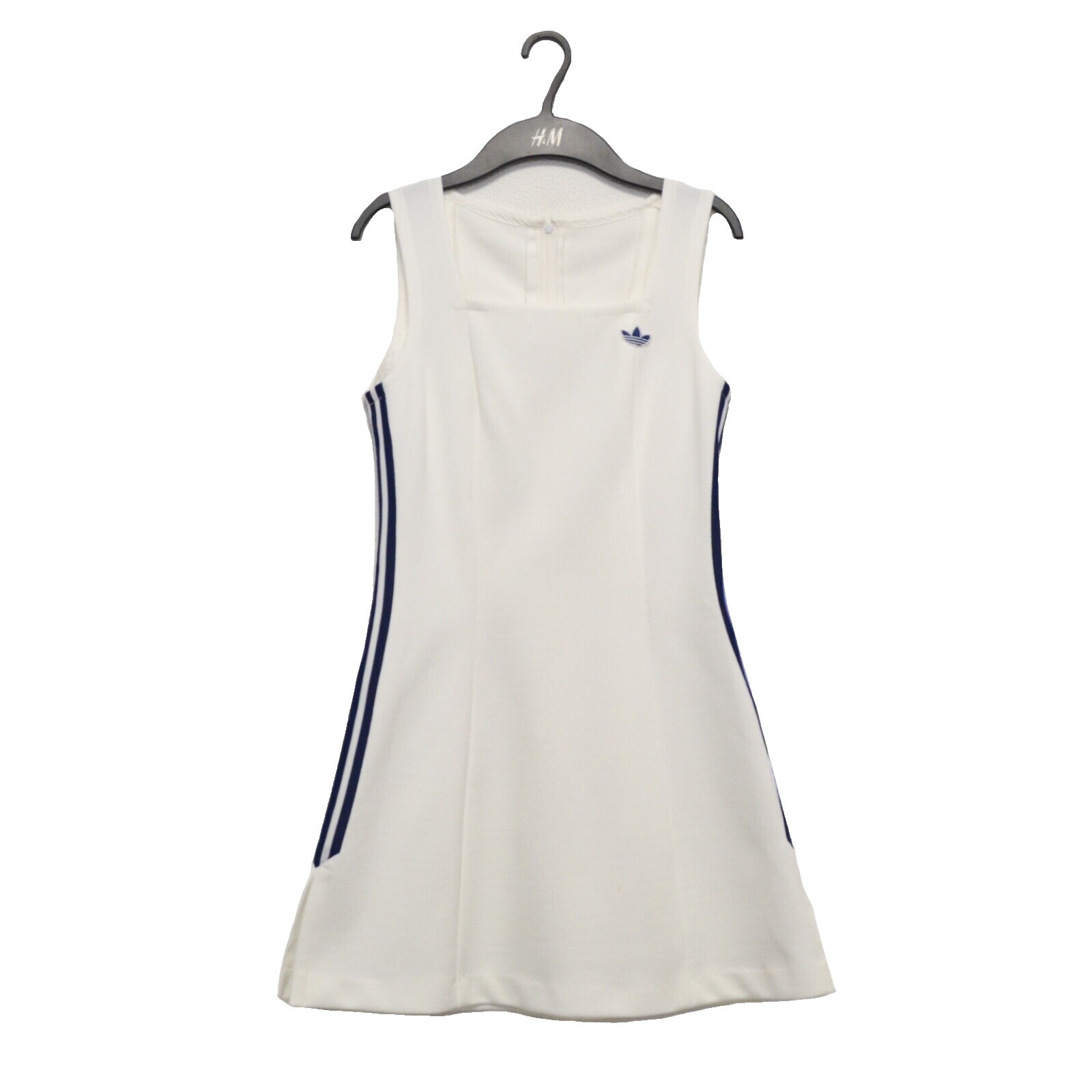 Vintage Tennis Dress | eBay Vintage Tennis Dress | eBay