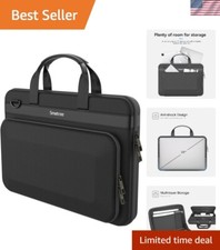 Funda rígida para portátil de 17-18 pulgadas para ASUS ROG Strix SCAR 18 2025/2024, ASUS ROG St...