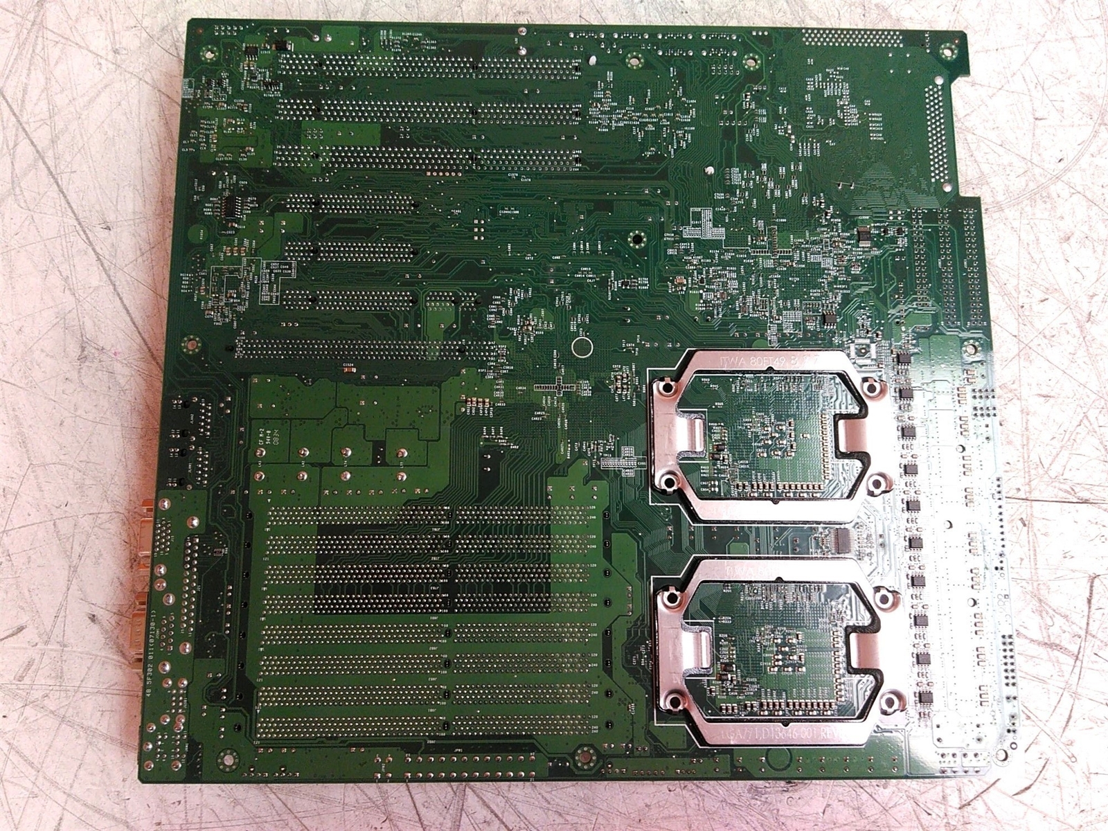 Picture 7 of 13