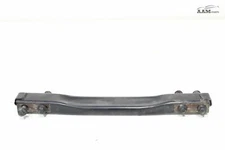 2015 DODGE RAM 1500 ENGINE TRANSMISSION MOUNT BRACKET SUPPORT BEAM BAR OEM