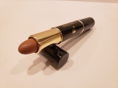 Lancome Le Duo Contour & Highlighter Stick Bisque 0.28 Oz