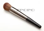 URBAN DECAY Pro Collection Optical Blurring Brush F-105 100% Authentic RRP$32