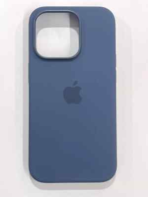 New Original Silicone Phone Case For iPhone 14 Pro Max 14 Pro