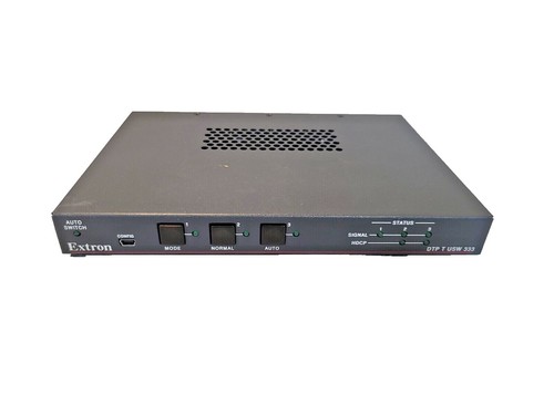 Evertz XE-X-OP32-3G-XLINK XLINK Output Cards for Xenon Router w