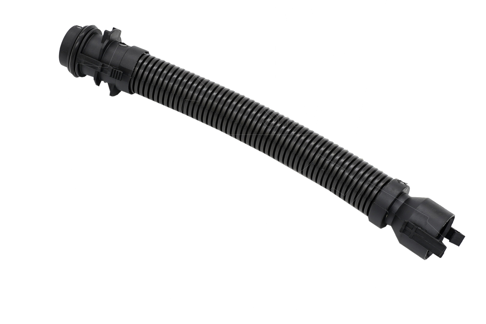 Tuyau dégazage vapeur d'huile pour BMW X1 E84 X3 F25 X4 F26