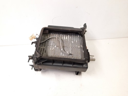 Verdampfer Klimaverdampfer Heizungskasten Mitsubishi Space Star MF448800