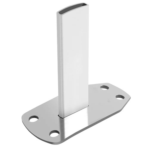 For M18/M12 Hackzall Blade Protector Sheath Windshield Removal Tool Adapter - Bild 11 von 18
