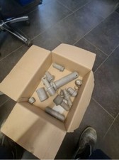 #A57 VW Audi Seat Skoda Spezialwerkzeug Druckstück Dichtring einziehen