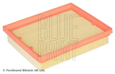 Luftfilter BLUE PRINT ADBP220094 Filtereinsatz für FORD KUGA 3 DFK GALAXY CK MAX