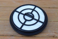 Milwaukee HEPA Filter for M18 FUEL Backpack V...