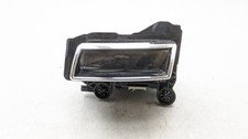 JAGUAR I-PACE X590 HEADLIGHT LENS FRONT LEFT PASSENGER SIDE 00215558 2020