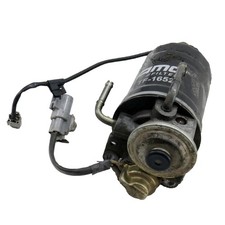 Filtre à carburant Toyota AVENSIS