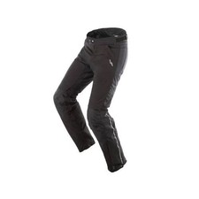 U54026XXL PANTALONI HURRICANE H2OUT TG. XXL ORIGINALE SPIDI