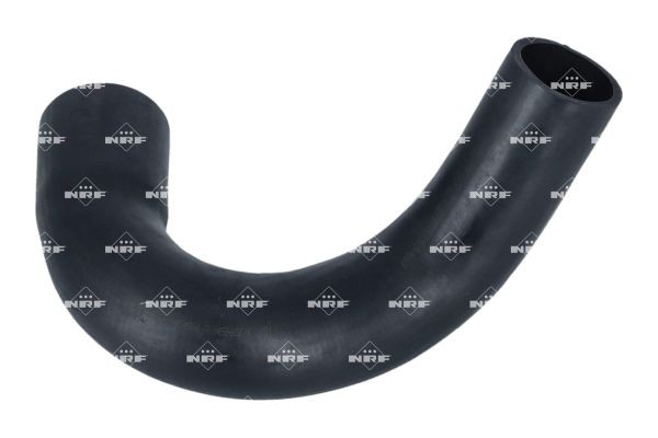 Fits NRF 166290 AIR INTAKE HOSE PEUGEOT 407 1.6D 04-