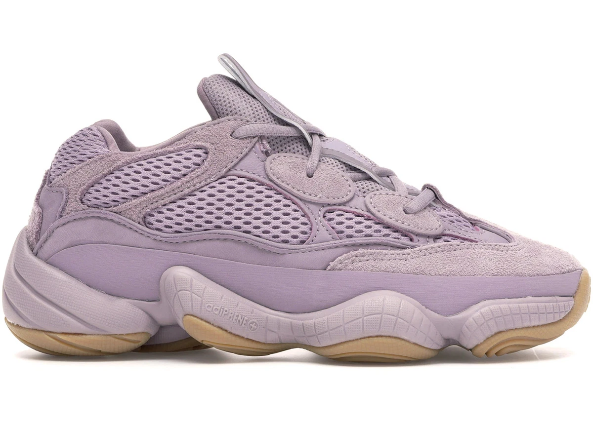 Yeezy 500 for Sale | Authenticity Guaranteed | eBay Yeezy 500 for Sale | Authenticity Guaranteed | eBay