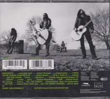 TYPE O NEGATIVE cd THE ORIGIN OF THE FACES ( ...