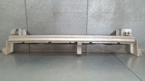 51127057403 Refuerzo Paragolpes Trasero para MINI MINI (R50,R53) Cooper 2109317 - Imagen 1 de 10