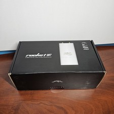 Ubiquiti Rocket M2 2.4GHz Carrier Class airMax BaseStation