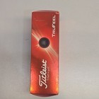 Titleist TruFeel White Golf Ball - Increased Greenside Spin, Ultra-Soft Feel — photo 2