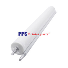 New Fuser Cleaning Web For Xerox DC4110 D125 ...