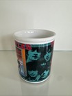 John Lennon The Beatles Coffee Cup Mug Apple Corps Hamilton Gifts — photo 2