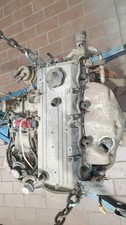 Motor B3 Mazda 121 DA 12 Monate Garantie Sofortversand Motor B3 Mazda 121 DA 12 Monate Garantie Sofortversand