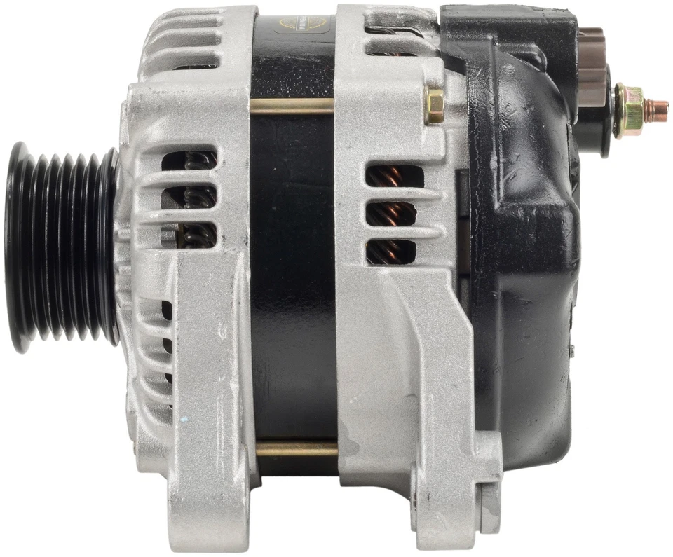 Alternador Bosch AL4087X para Kia Sedona Borrego 2008-2010 Foto 4 de 4