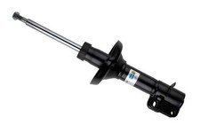 Bilstein B4 Stoßdämpfer vorne für VW Caddy I 14 Golf I 17 I Cabriolet 155 Jetta