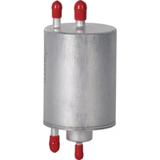 Premium Guard PF5416 Fuel Filter