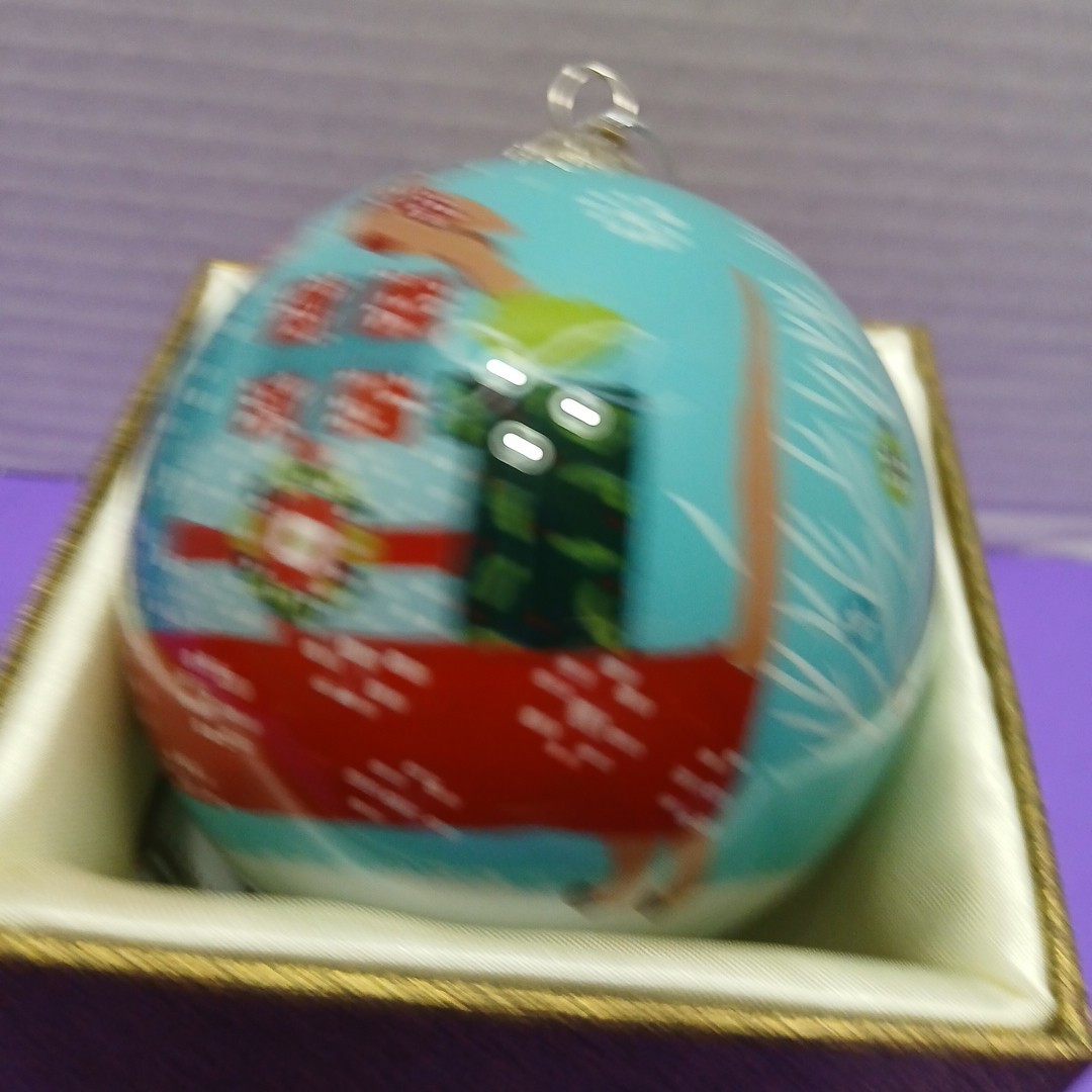 Picture 2 of 6
