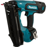 Makita DBN610Z Akku-Stauchkopfnagler 64 Mm 18V