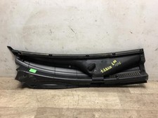 Pare-brise Peugeot 107