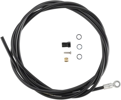 #ad #ad Shimano SM BH90 SBM 2000mm High Pressure Disc Brake Hose Kit with $42.75