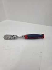 Snap-on Tools 38 Drive 250th Anniversary Handle Flex Ratchet Fhfd80a Usa New