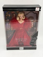 Hollywood Cast Party 2001 Barbie Doll for sale online | eBay